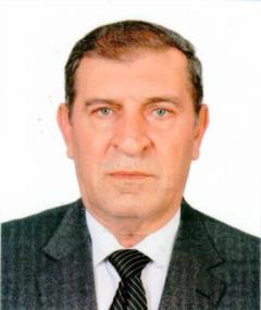 SASAD Republic of Turkey Ministry of TAİ - TUSAŞ National Defence Savunma Sanayi sektör genel analizi ve sektör performansı- Mr.