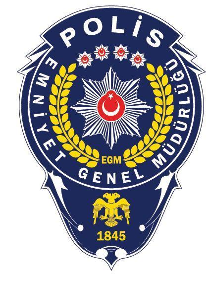 GENELİ Trafik Eğitim ve