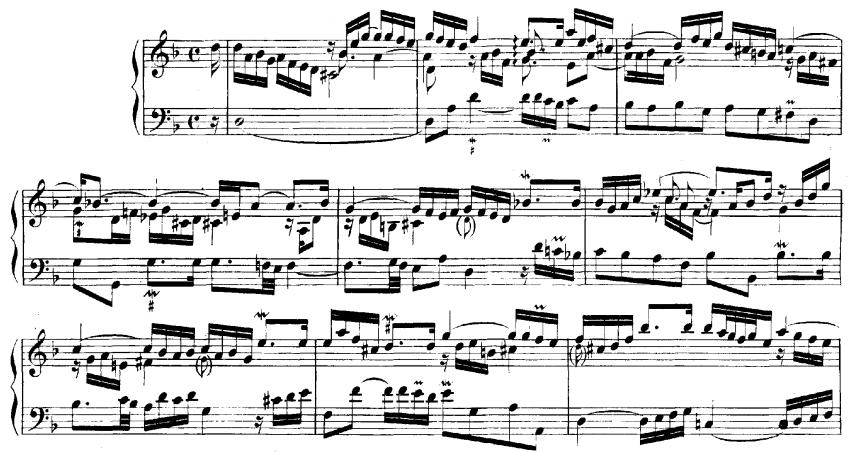 org/wiki/15_sinfonias_bwv_787-801_%bach_ EK 7- Bach,