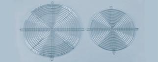MSG-120 PFG-1 80x80 Fan İçin 92x92 Fan İçin 120x120 Fan İçin 120x120 Fan İçin 1x2 Fan İçin 2.40 5.00 3.