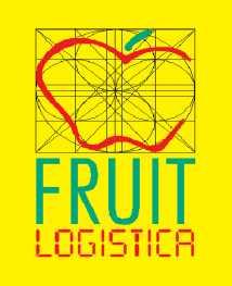 EquiFlash Fruit Logistica Sayı 36 Yıl: 8 01.