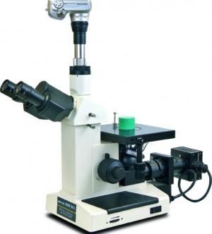 3.Mikroskobik Çalışmalar Mikroskoplar temele olarak iki ana kısımda ele alınırlar: Elektron Mikroskopları: Taramalı Elektron Mikroskobu(SEM) ve Geçirmeli Elektron Mikroskobu (TEM) olmak üzere iki