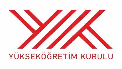 23 Ağustos 2011 tarih ve 28034 sayılı Resmi Gazete de yayımlanan Yönetmelik ile birlikte yurt dışındaki yükseköğretim kurumları ile ülkemizdeki yükseköğretim kurumları arasında öğrenci ve öğretim