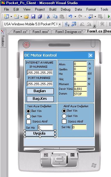 31 Yzılım tekniklerinin etkili bir şekilde kullnımı ile frklı pltformlrd gelişmiş kontrol yzılımlrı üretilebilir.