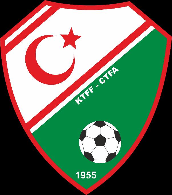 Kıbrıs Türk Futbol