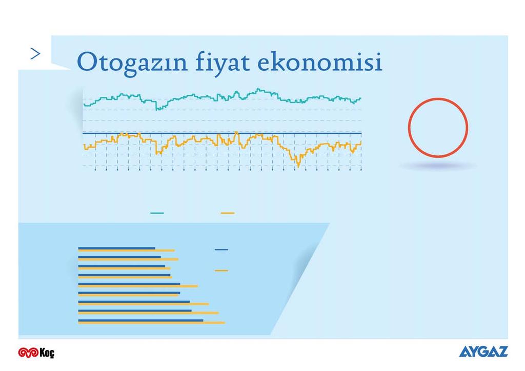 16 %40 %30 %20 %10 0 -%10 -%20 -%30 KSM-12 OCK-13 MRT-13 MYS-13 TMMZ-13 EYL-13 KSM-13 OCK-14 MRT-14 MYS-14 TMMZ-14 EYL-14 KSM-14 OCK-15 MRT-15 MYS-15 TMMZ-15 EYL-15 KSM-15 OCK-16 MRT-16 MYS-16