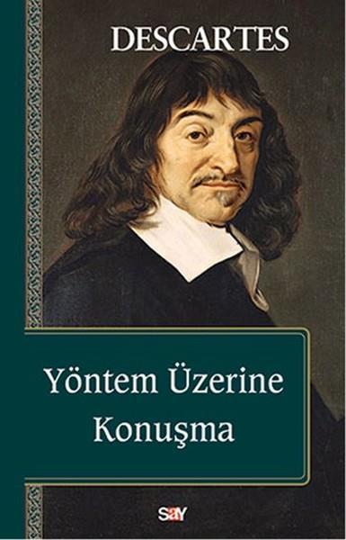 Bu konuşmanın tümü bir defada okunmak için çok uzun bulunursa altı bölüme ayrılabilir.