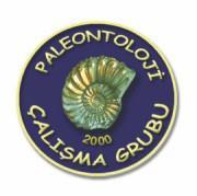 PALEONTOLOJİ ÇALIŞMA GRUBU PALEONTOLOGY WORKING GROUP Uluslararası Katılımlı 18.