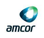 Amcor Ltd Şirket Davranış Prensipleri ve Etik Politikasını okudum ve anladım.