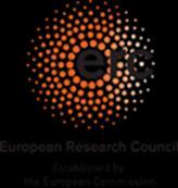 Bilimsel Mükemmeliyet Avrupa Araştırma Konseyi - ERC