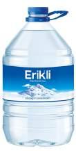 39 ERİKLİ Su 5 Lt. 3.