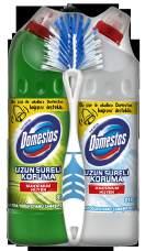 1 YUMOŞ Extra 720 ml.