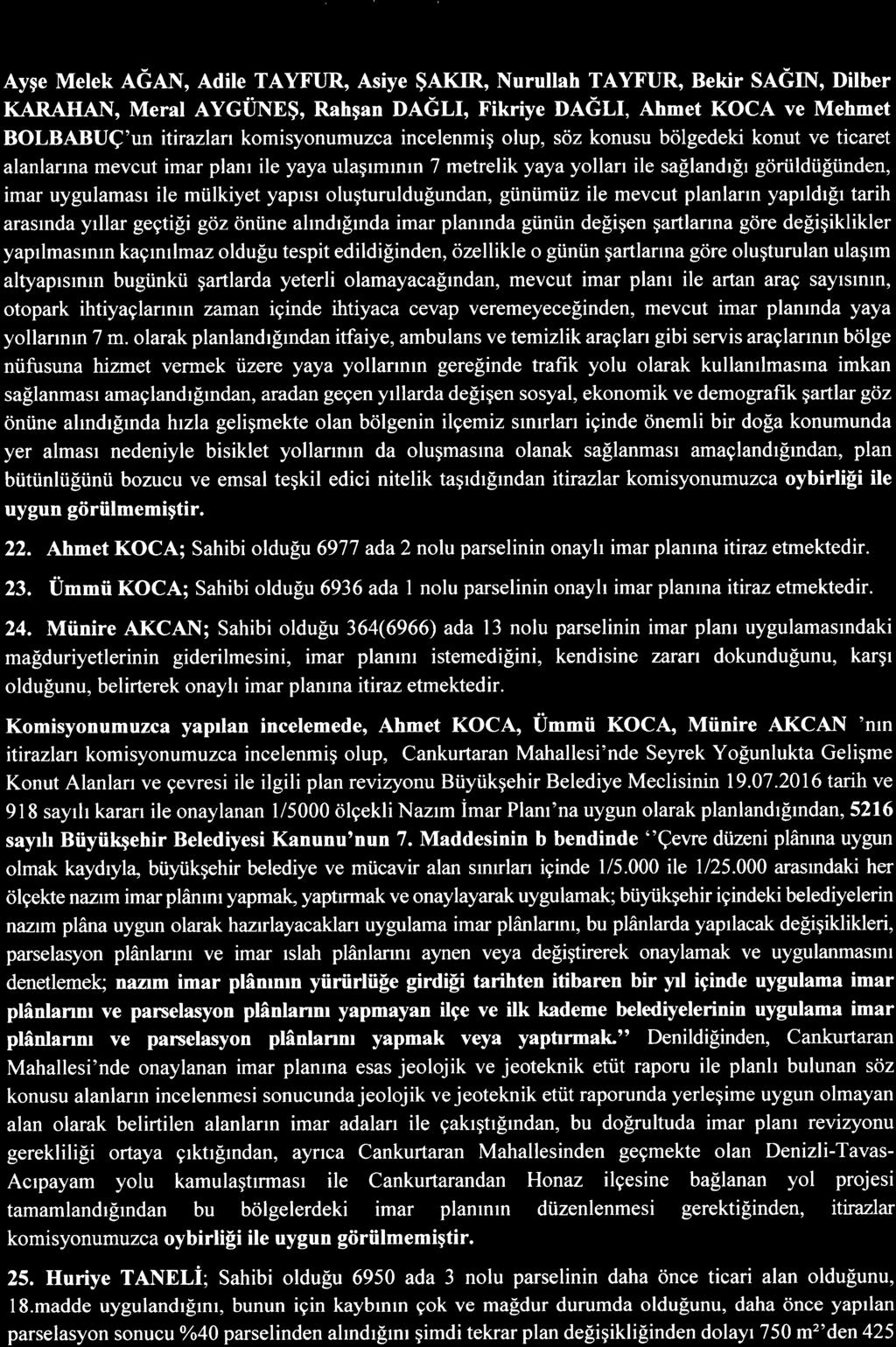 Ğ Ş Ğ Ğ Ğ Ç ö ö ğ ğ ö ü üğü ü ğ ü ü ü ğ ç ğ ö ö ü ğ ü ü ğ ö ğ ç ğ ğ ö ü ü ö ü ü ğ ç ç ç ğ ğ ç ç ö ü ğ ğ ç ğ ç ğ ö ö ü ğ ö ç ç ö ğ ğ ç ğ ü ü üğü ü ğ ğ ö