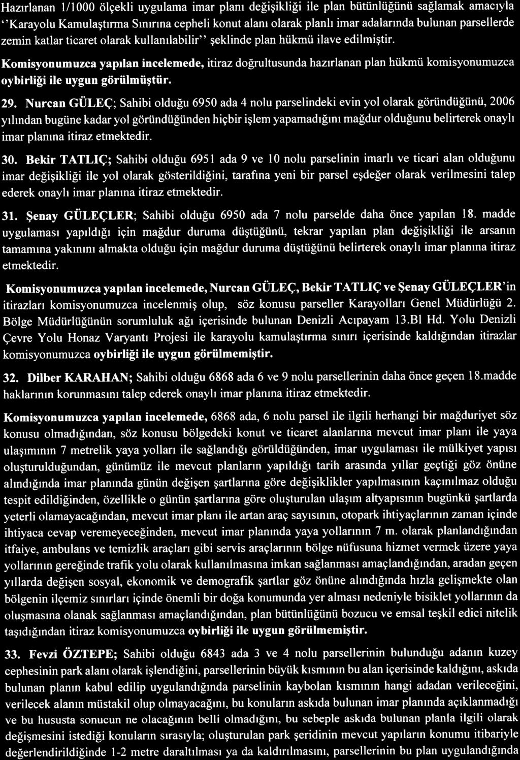 ö ç ğ ğ ü ü üğü ü ğ ü ü ü ü ğ ö ü ü ü Ç ğ ö ü üğü ü ü ö ü üğü ç ğ ğ ğ Ç ğ ğ ğ ğ ö ğ ğ Ü ç ğ ö ğ ç ğ ü üğü ü ğ ğ ğ ç ğ ü ğü ü Ç Ç Ş Ç ö ü ü ü ö ü ü üğü ü ğ ç ç ç ğ ğ ö ü ğ ö ç ğ ö ğ ö