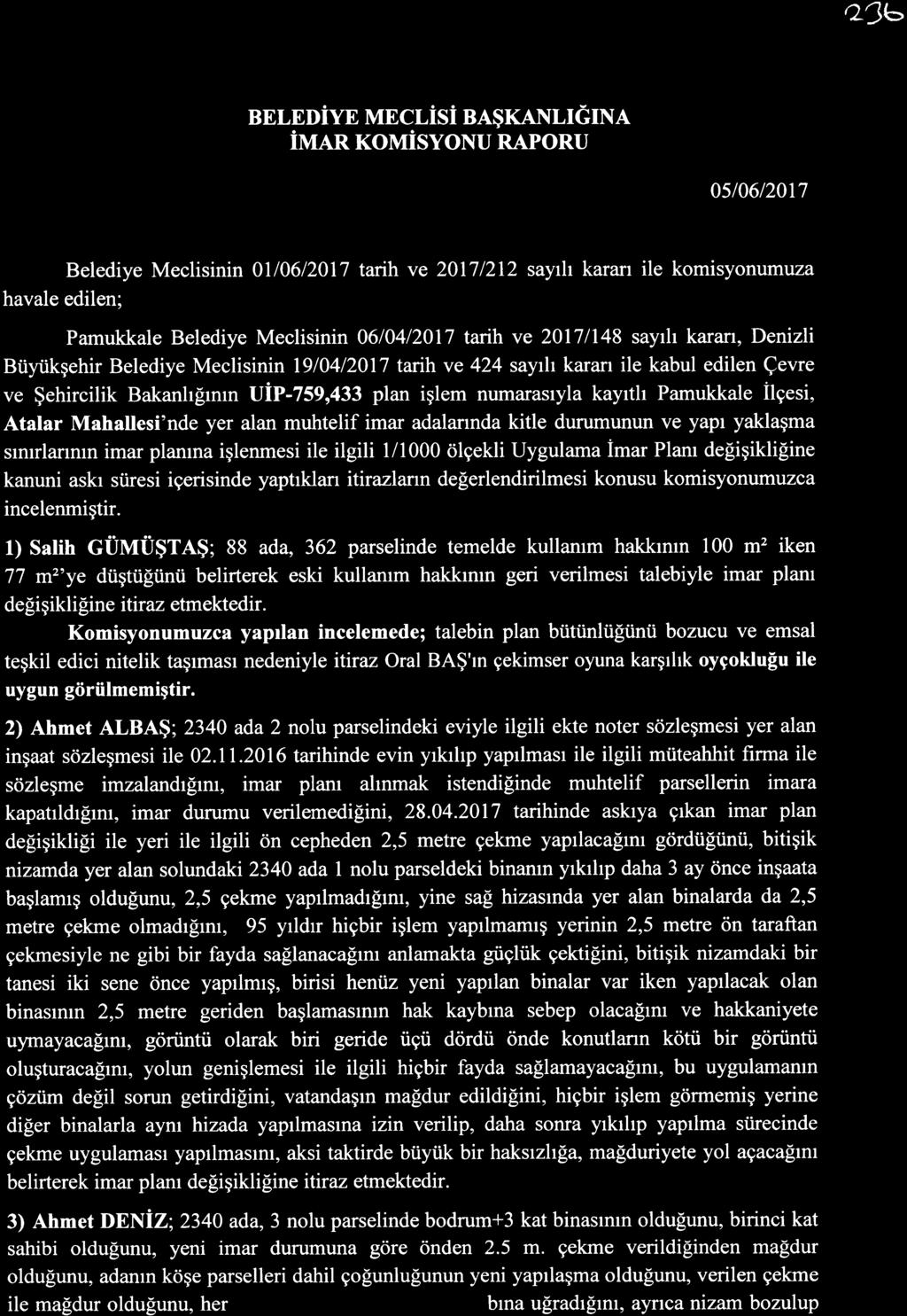 İ Ğ ü ü Ç Ş ğ İ İ ç ö ç İ ğ ğ ü ç ğ Ü ÜŞ Ş ü üğü ü ğ ğ ü ü üğ ü Ş