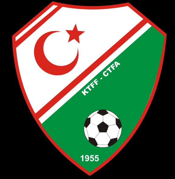 Kıbrıs Türk Futbol