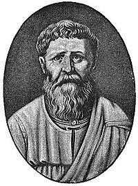 Bilgi Anlayışı Augustinus, felsefesinde Septisizmi geçersizleştirdikten sonra, bilgiye
