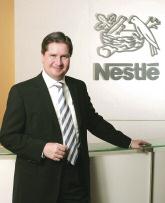 Sunufl Nestlé Be nim le ha ya t n za do ku na cak Nestlé ürün le ri gi bi Nestlé Be nim le de bir iyi ya flam ürü nü.