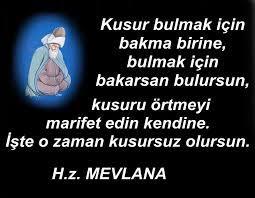 Aşağıdaki şekillerden hangisinin simetri doğrusu en azdır? 4.Eş kenar üçgenin kaç simetri ekseni vardır? A) 1 B) 2 C) 3 D) 4 2.