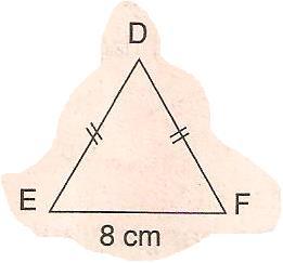 C) 4 D) 8 7. Yandaki şekil kaç birim kareden oluşmaktadır? A) 5 B) 12 8.Yukarıdaki şeklin alanı kaç birim karedir? A) 5 B) 12 C) 4 D) 8 13. Yandaki şekil kaç birim kareden oluşmaktadır? A) 5 B) 12 C) 24 D) 25 9.