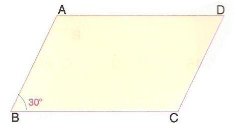 Dörtgenlerde ardışık açıların toplamı 180 derecedir DÖRTGEN ÇEŞİTLERİ 1-Kare 2-Dikdörtgen 3-Paralelkenar 4-Eşkenar dörtgen 5-Yamuk 1.Dört köşesi kapalı olan şekiller hangi isimle adlandırılır?