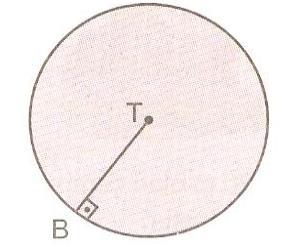 7.Yukarıdaki süslemede kaç tane düzgün çokgen