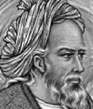 Ömer Hayyam A) 4 B) 8 C) 44 D) 444 8. 444 sayısında toplam kaç onluk vardır? Kerim Erim İlk Matematik doktorumuz 13.