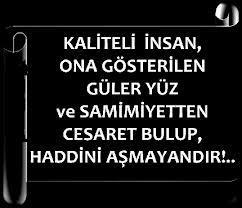 Aşağıdakilerden hangisinin diğerleri ile ortak bir yönü yoktur? A) üçgen B) dörtgen C) yamuk D) daire BİR ÜÇGENİN İÇ AÇILARI TOPLAMI 180 DERECEDİR.