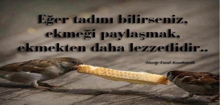 326 sayısı ile 430 sayılarının ortasındaki sayı kaçtır? A) 376 B) 378 C) 379 D) 380 Böyle sorularda; Sayı dizisinin ilk terimi ile son terimi toplanır ve ikiye bölünür. 326+430 = 756 756:2= 378 6.