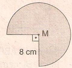 Yukarıdaki çizgi grafiği bir öğrencinin matematik yazılısından aldığı notları göstermektedir. 10.,11. ve 12. soruları bu grafiğe göre yanıtlayınız. 10.Öğrenci en yüksek notunu kaçıncı yazılıdan almıştır?