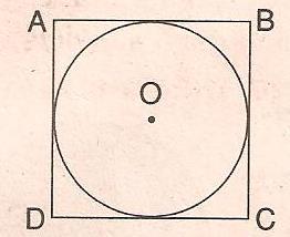 A)8 B) 10 C)16 D) 18 2.KLMN dikdörtgenin kenarlarına eşkenar üçgenler çizilerek yandaki şekil elde edilmiştir. Bu şeklin çevresi 36 cm olduğuna göre, KLMN dikdörtgeninin çevresi 6.