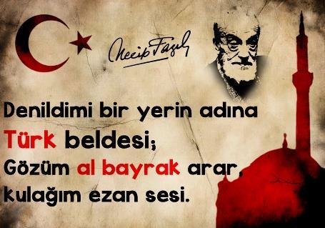 A)8 B)80 C)800 D)8 000 17. 654.128 sayısının binler bölüğündeki rakamların sayı değerleri toplamı ile birler bölüğündeki rakamların sayı değerleri toplamının farkı kaçtır? A) 7 B) 6 C) 4 D) 2 13.