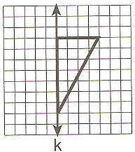 fazla yürümelidir? A)206,3m B)193.6 m C)169,6 m D)156,3m 5.