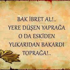 2362 5607 1418 35 26 18 X X X 5592 6948 1910 64 76 72 X X X 8.Saatte 70 kilometre yol alan bir tren 8 saatte kaç kilometre yol alır? A) 78 B) 560 C) 640 D) 240 5.