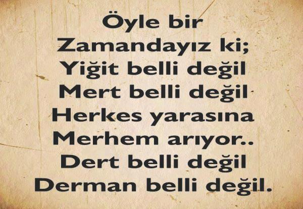 10.Aşağıdaki çarpma işleminde verilmeyen sayıları bulup yazınız. 415 354 285 16 28 13 X X X **** 2832 *** 415 *** 285 + + + 6640 9912 3705 13.