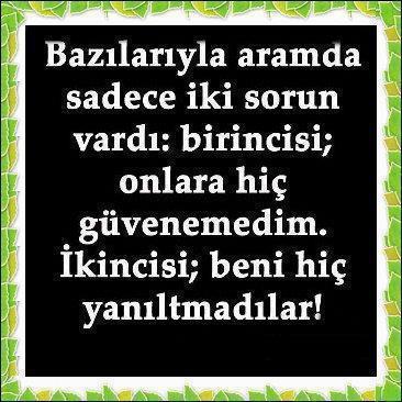 Büyük sayı, küçük sayının 4 katı kadardır. Büyük sayının yarısı kaçtır? A) 256 B) 266 C) 270 D) 286 16. 1805 metre kumaş 5 eş parçaya ayrılıyor.