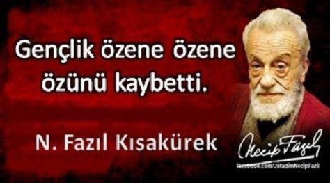 10. Bir manav 723 kilogram karpuzun, 329 kilogramını sattı. Manavın elinde kaç kilogram karpuz kaldı? A)394 B)458 C)1052 D)294 Ton verilip, kilogram istenirse; 1000 ile çarpılır veya üç sıfır yazılır.