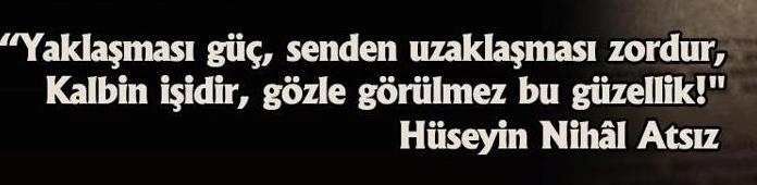 Eksilene 300 eklenir, çıkan 560 azaltılırsa yeni fark kaç olur? A)2240 B)2760 C)3060 D)3360 16.Türkiye de bir litre mazot 4860 Kuruştan satılmaktadır.