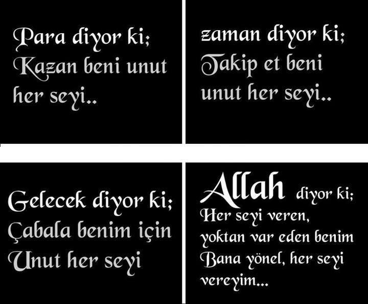 A) 142 B) 71 C) 102 D) 123 10. Ördek, hindi ve horozların sayıları toplamı kaçtır? ( ayak sayıları değil, kendi sayıları ona göre ) A) 69 B) 136 C) 46 D) 45 11.