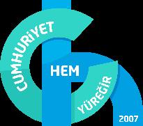 CUMHURİYET HALK EĞİTİMİ MERKEZİ KURSİYER LİSTESİ KURS YERİ