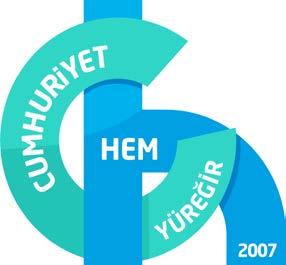 KURSUN ADI KURSUN NUMARASI CUMHURİYET HALK EĞİTİMİ MERKEZİ SINIF DERS DEFTERİ KURS ÖĞRETMENİ ADI SOYADI BAŞLAMA