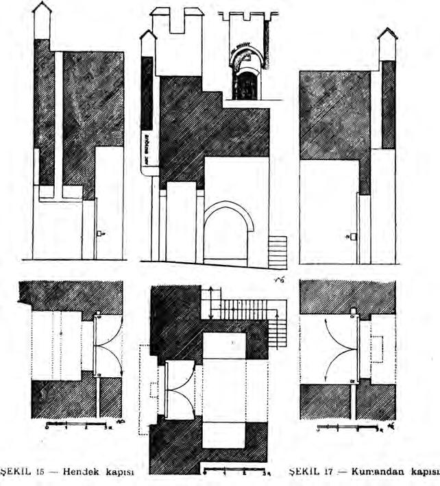 ŞEKİL 16