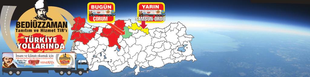 Ö e yan dan Gül, dün ya nýn en i yi ü ni ver si e le rin den o lan Co lum bi a Ü ni ver si e sin de bir öð ren ci nin so ru su üzerine, Ýs- ra il in iþ gal e i ði Gaz ze, Fi lis - in op ra ðý dýr de