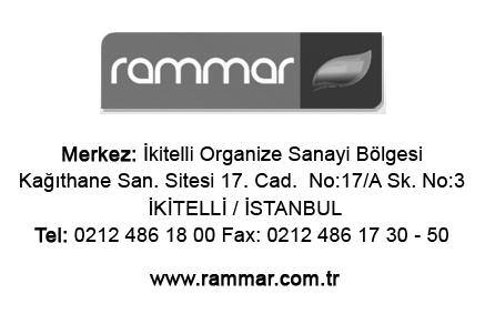 000 TL 0(212) 640 58 88 BARLA'da Göl manzaralý 3 kalý müsakil ev (Kemal Kara) (0537) 464 41 31 n 130 m2, 2+1, 2 banyolu, bina yaþý 11-15 yýl arasý, 3 kalý, 1.