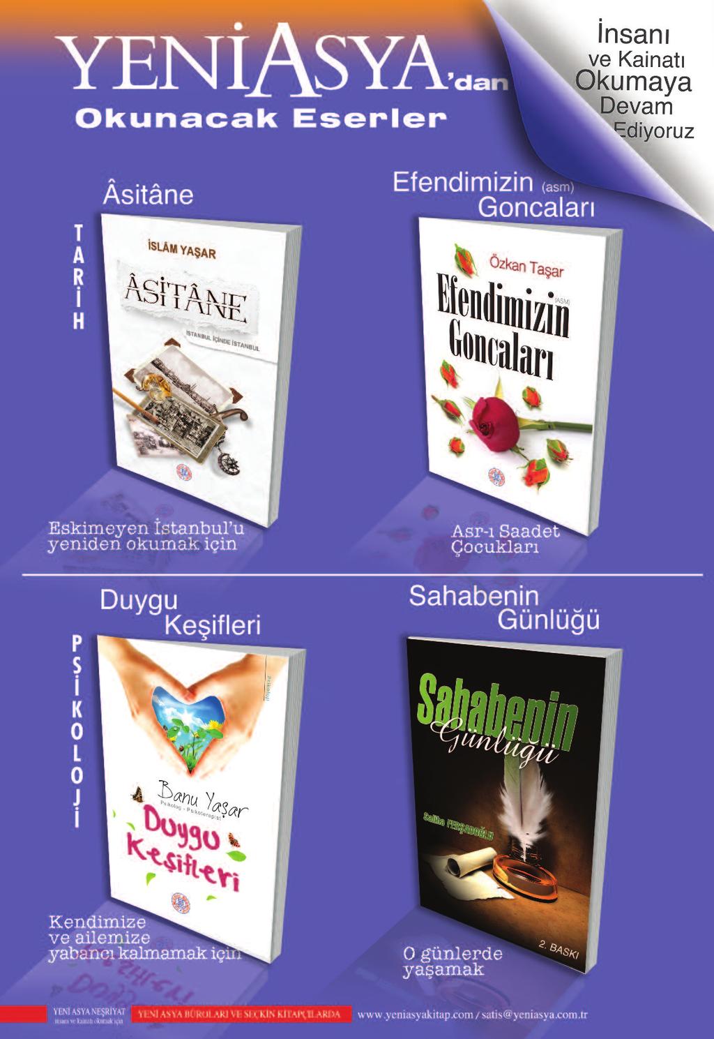 SiyahMaviKýrmýzýSarý HABERLER Ü MÝT VÂR O LU NUZ: ÞU ÝS TÝK BAL ÝN KI LÂ BI Ý ÇÝN DE EN YÜK SEK GÜR SA DÂ ÝS LÂMIN SA DÂ SI O LA CAK TIR Y 26 EYLÜL 2010 PAZAR Bi lim so ka ða i ni yor BAY RAM PA ÞA