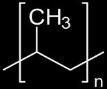 12 3.1. Polimerlerin Sınıflandırması 3.1.1. Polimerlerin kimyasal yapılarına göre sınıflandırılması Polimerin ana zincirini oluşturan atomların türü açısından polimerler organik ve inorganik olarak sınıflandırılır.