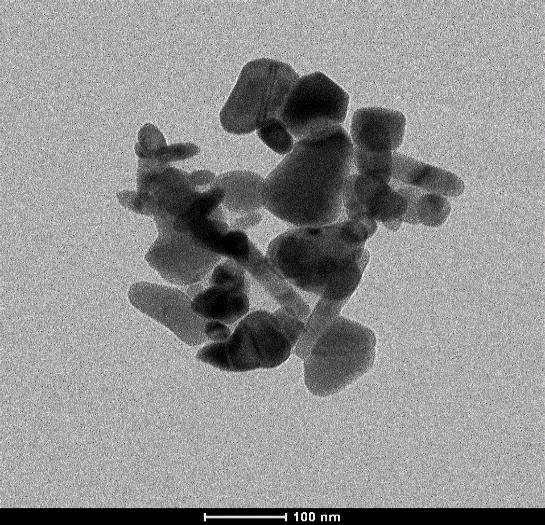 Nano partiküllerin martris içerisinde homojen bir şekilde dağılmasını etkiliyen faktörlerden birisi molekül ağırlığıdır.