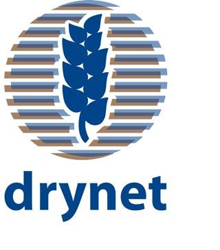 Drynet Ağı 2015 te de, 14 ülkede kurak alanlarda çalışan STK ların oluşturduğu Drynet Ağı nın koordinasyonunu yürütmeye devam ettik.
