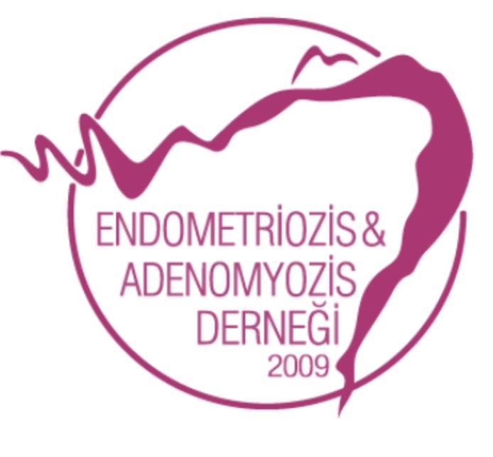 Tr endo Tani Yonetim Kilavuzu 2014 Rehber hazırlama kurulu infertilite nedeniyle başvuran kadınlarda endometriozis düşündüren başka bulgular veya başka bir operasyon endikasyonu yokluğunda