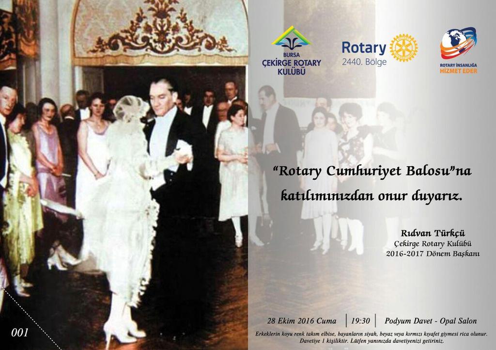 CUMHURİYET